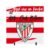 Ath. Club de Bilbao