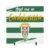 Cordoba C.F.