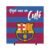 F.C. Barcelona