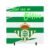 Real Betis Balompie