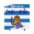 Real Sociedad
