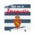 Real Zaragoza