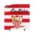 Sevilla C.F.