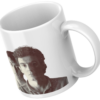 Compra la taza de El Último de la Fila Gira 2026. Diseño exclusivo, ideal para fans de la música española. Envíos a toda España.