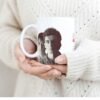 Compra la taza de El Último de la Fila Gira 2026. Diseño exclusivo, ideal para fans de la música española. Envíos a toda España.