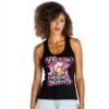Camiseta despedida de soltera Ella se Casa Todas Bebemos color negra para amigas