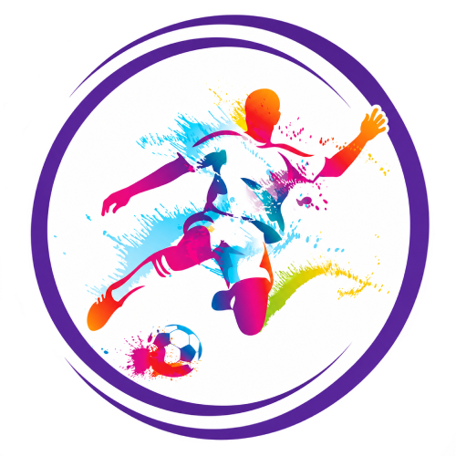 Camisetas de fútbol personalizadas para aficionados y seguidores de equipos