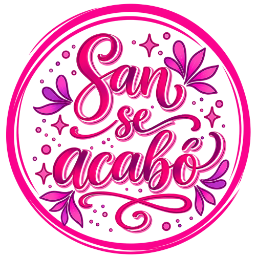Regalos personalizados para jubilaciones y despedidas de compañeros
