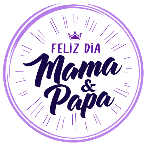 Regalos personalizados para mamá y papá con diseños originales