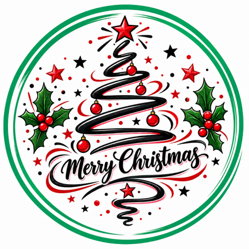 Regalos de Navidad personalizados para familiares amigos y parejas