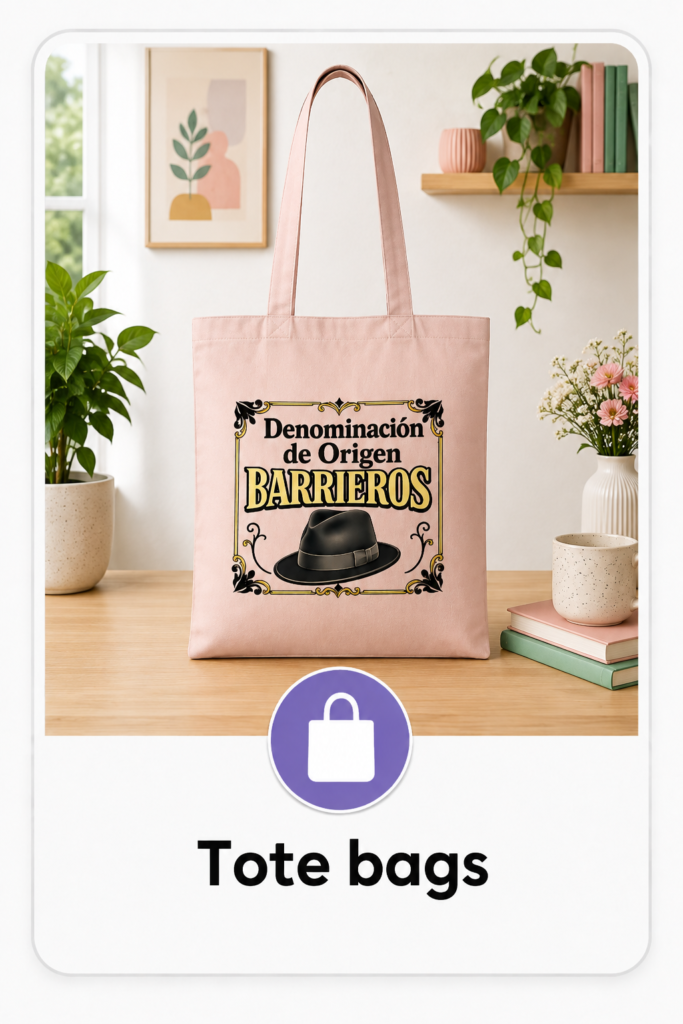 Maite Crafts Studio